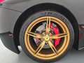 Ferrari 458 SPECIALE TRICOLORE A BANDIERA KM 29.700 LIFT IVA Nero - thumbnail 11