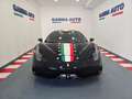 Ferrari 458 SPECIALE TRICOLORE A BANDIERA KM 29.700 LIFT IVA Nero - thumbnail 1