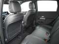 Mercedes-Benz B 250 B 250e Luxury | Sfeerverlichting | Achteruitrij Ca Noir - thumbnail 18