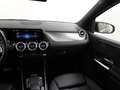Mercedes-Benz B 250 B 250e Luxury | Sfeerverlichting | Achteruitrij Ca Noir - thumbnail 21