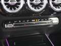 Mercedes-Benz B 250 B 250e Luxury | Sfeerverlichting | Achteruitrij Ca Noir - thumbnail 34