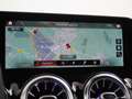 Mercedes-Benz B 250 B 250e Luxury | Sfeerverlichting | Achteruitrij Ca Noir - thumbnail 10