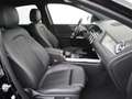 Mercedes-Benz B 250 B 250e Luxury | Sfeerverlichting | Achteruitrij Ca Noir - thumbnail 37