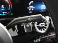 Mercedes-Benz B 250 B 250e Luxury | Sfeerverlichting | Achteruitrij Ca Noir - thumbnail 23
