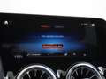 Mercedes-Benz B 250 B 250e Luxury | Sfeerverlichting | Achteruitrij Ca Noir - thumbnail 32