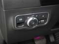 Mercedes-Benz B 250 B 250e Luxury | Sfeerverlichting | Achteruitrij Ca Noir - thumbnail 17