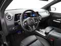 Mercedes-Benz B 250 B 250e Luxury | Sfeerverlichting | Achteruitrij Ca Noir - thumbnail 6