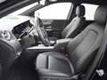 Mercedes-Benz B 250 B 250e Luxury | Sfeerverlichting | Achteruitrij Ca Noir - thumbnail 7
