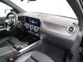 Mercedes-Benz B 250 B 250e Luxury | Sfeerverlichting | Achteruitrij Ca Noir - thumbnail 36
