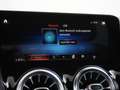 Mercedes-Benz B 250 B 250e Luxury | Sfeerverlichting | Achteruitrij Ca Noir - thumbnail 31