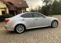 Lexus IS 250 Aut. Argintiu - thumbnail 1