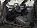 MINI Cooper E 3-deurs Electric Cooper Favoured | Pakket L Zwart - thumbnail 8