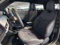 MINI Cooper E 3-deurs Electric Cooper Favoured | Pakket L Zwart - thumbnail 9
