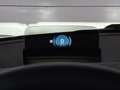 MINI Cooper E 3-deurs Electric Cooper Favoured | Pakket L Zwart - thumbnail 13