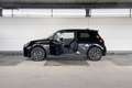 MINI Cooper E 3-deurs Electric Cooper Favoured | Pakket L Zwart - thumbnail 3