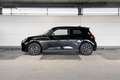 MINI Cooper E 3-deurs Electric Cooper Favoured | Pakket L Zwart - thumbnail 2
