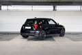 MINI Cooper E 3-deurs Electric Cooper Favoured | Pakket L Zwart - thumbnail 6