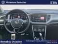 Volkswagen T-Roc 1.5 TSI EVO 150ch Active DSG7 S\u0026S - thumbnail 3