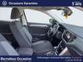 Volkswagen T-Roc 1.5 TSI EVO 150ch Active DSG7 S\u0026S - thumbnail 13