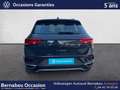 Volkswagen T-Roc 1.5 TSI EVO 150ch Active DSG7 S\u0026S - thumbnail 8