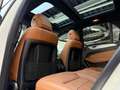 Mercedes-Benz GLE 500 e 4Matic*Pano*360°*AHK*H&K*Distronic* Blanco - thumbnail 28