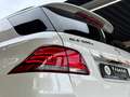 Mercedes-Benz GLE 500 e 4Matic*Pano*360°*AHK*H&K*Distronic* Alb - thumbnail 9