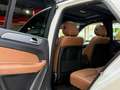Mercedes-Benz GLE 500 e 4Matic*Pano*360°*AHK*H&K*Distronic* Blanco - thumbnail 26