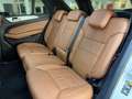 Mercedes-Benz GLE 500 e 4Matic*Pano*360°*AHK*H&K*Distronic* Blanco - thumbnail 27