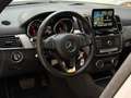 Mercedes-Benz GLE 500 e 4Matic*Pano*360°*AHK*H&K*Distronic* Alb - thumbnail 14
