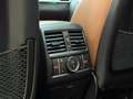 Mercedes-Benz GLE 500 e 4Matic*Pano*360°*AHK*H&K*Distronic* Blanco - thumbnail 29