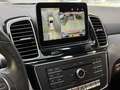 Mercedes-Benz GLE 500 e 4Matic*Pano*360°*AHK*H&K*Distronic* Blanco - thumbnail 18