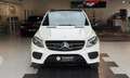 Mercedes-Benz GLE 500 e 4Matic*Pano*360°*AHK*H&K*Distronic* Alb - thumbnail 3