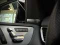 Mercedes-Benz GLE 500 e 4Matic*Pano*360°*AHK*H&K*Distronic* Alb - thumbnail 11