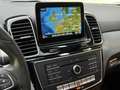 Mercedes-Benz GLE 500 e 4Matic*Pano*360°*AHK*H&K*Distronic* Blanco - thumbnail 17