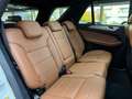 Mercedes-Benz GLE 500 e 4Matic*Pano*360°*AHK*H&K*Distronic* Blanco - thumbnail 25