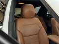 Mercedes-Benz GLE 500 e 4Matic*Pano*360°*AHK*H&K*Distronic* Blanco - thumbnail 22