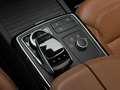 Mercedes-Benz GLE 500 e 4Matic*Pano*360°*AHK*H&K*Distronic* Blanco - thumbnail 20