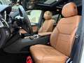 Mercedes-Benz GLE 500 e 4Matic*Pano*360°*AHK*H&K*Distronic* Alb - thumbnail 13