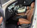Mercedes-Benz GLE 500 e 4Matic*Pano*360°*AHK*H&K*Distronic* Alb - thumbnail 12