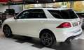 Mercedes-Benz GLE 500 e 4Matic*Pano*360°*AHK*H&K*Distronic* Alb - thumbnail 8