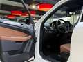 Mercedes-Benz GLE 500 e 4Matic*Pano*360°*AHK*H&K*Distronic* Alb - thumbnail 10