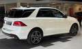 Mercedes-Benz GLE 500 e 4Matic*Pano*360°*AHK*H&K*Distronic* Alb - thumbnail 5