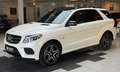 Mercedes-Benz GLE 500 e 4Matic*Pano*360°*AHK*H&K*Distronic* Alb - thumbnail 2