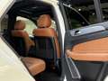 Mercedes-Benz GLE 500 e 4Matic*Pano*360°*AHK*H&K*Distronic* Blanco - thumbnail 24