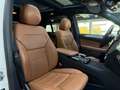 Mercedes-Benz GLE 500 e 4Matic*Pano*360°*AHK*H&K*Distronic* Blanco - thumbnail 23