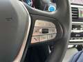 BMW iX3 iX3 Panodak/Leder/Sfeerverlichting/Camera/Carplay! Bleu - thumbnail 22