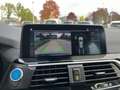 BMW iX3 iX3 Panodak/Leder/Sfeerverlichting/Camera/Carplay! Bleu - thumbnail 30