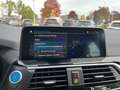 BMW iX3 iX3 Panodak/Leder/Sfeerverlichting/Camera/Carplay! Bleu - thumbnail 32