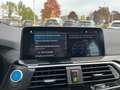BMW iX3 iX3 Panodak/Leder/Sfeerverlichting/Camera/Carplay! Bleu - thumbnail 33