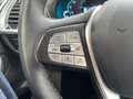 BMW iX3 iX3 Panodak/Leder/Sfeerverlichting/Camera/Carplay! Bleu - thumbnail 21